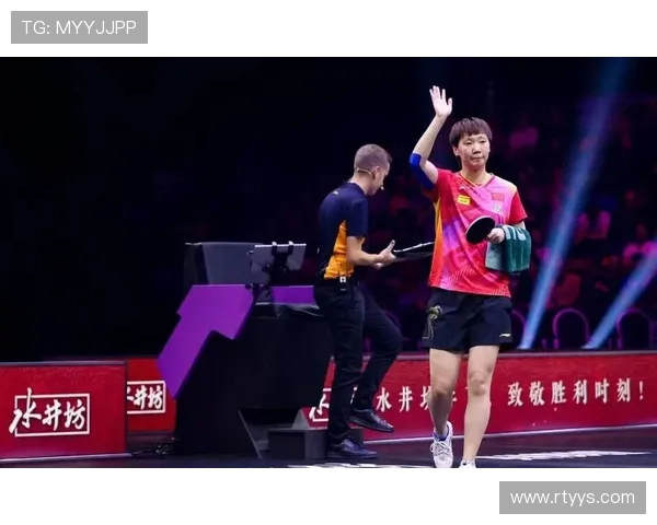 王曼昱澳门冠军赛迟到首秀亮相薛飞憾失良机无缘再造冷门佳绩