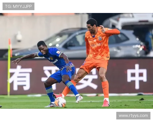 张奔斗解析莱巴金娜再战斯瓦泰克的悬念与看点为何如此备受期待呢