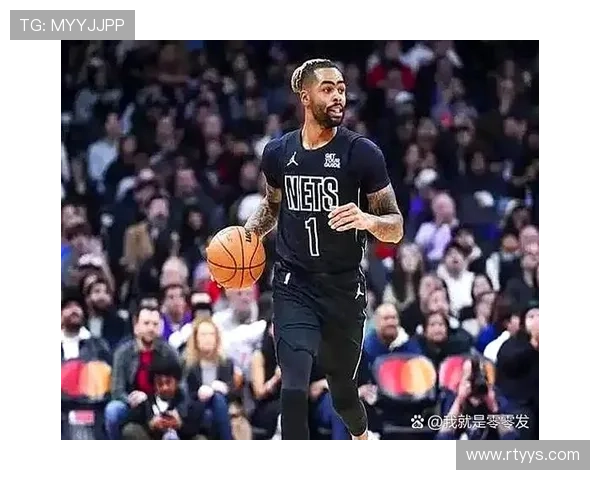 欧文力挺拉塞尔表现出色无论首发控卫是谁我都会全力支持