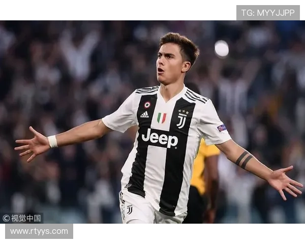 迪巴拉康复进展良好有望提前复出迎战那不勒斯