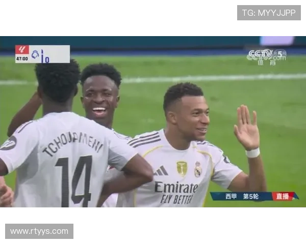 西甲射正次数统计姆巴佩领衔维尼修斯紧随其后小蜘蛛表现不俗