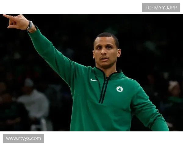 马祖拉强调清醒认识自身不足的重要性与改进方向