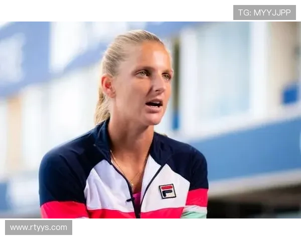 克里斯蒂谈弗拉格表现年轻球员需减轻压力以助成长