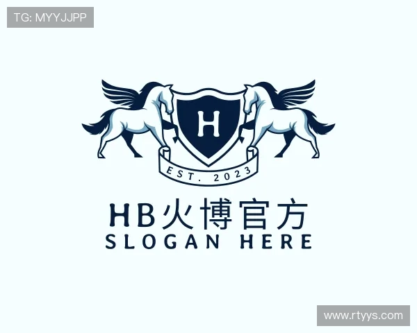 发现HB火博公司